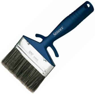 BEISKOST VINKEL - STIVEX 6000